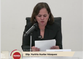 Simuló Auditoría Superior del Estado fiscalización del gasto en 41 entes públicos; denunciarán a funcionarios