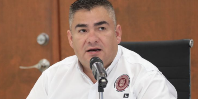 Urgen a municipios a presentar sus tablas catastrales 2026