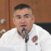 Urgen a municipios a presentar sus tablas catastrales 2026