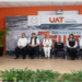 Inicia la UAT la carrera de Arquitectura en Ciudad Victoria