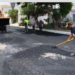 Destinará municipio 3 mdp más a programa de bacheo