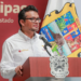 Cumplirá Tamaulipas meta de electrificación al 100% para el 2027