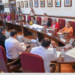 Agradece gobierno de Victoria a Federación y Estado por inicio de obra de segundo acueducto