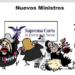 Cartoon