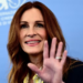 Julia Roberts deslumbra en «After The Hunt»