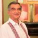 Américo Villarreal, entre los cuatro gobernadores mejor evaluados del país
