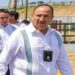Capturan a uno de los ejecutores del delegado de FGR