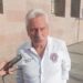 “La oposición está dentro de Morena”: Zertuche.