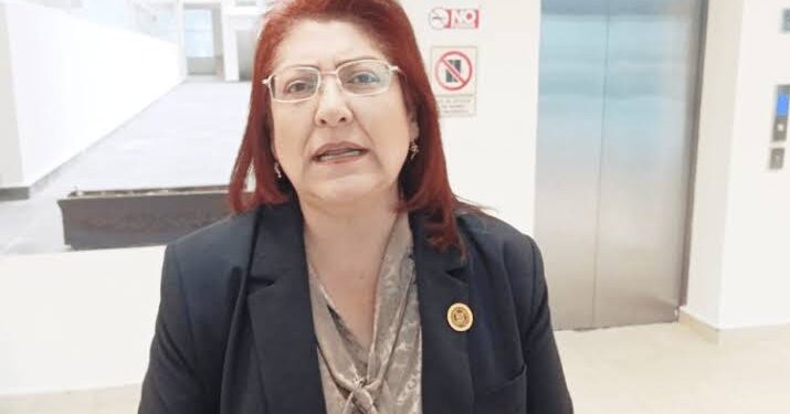 Cierran centros de migrantes por falta de demanda
