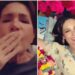 Yolanda Andrade confiesa que no cree vivir más de cinco años; envía conmovedor mensaje a Thalía