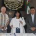 Acreditará la UAT el cien por ciento de su oferta educativa