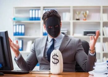 Cerrarán puerta a empresas “fantasma” con reforma legal