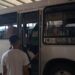 LANZAN DOS NUEVAS RUTAS EXPRÉS DE TRANSPORTE PÚBLICO EN NUEVO LAREDO.