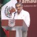 A Tamaulipas le ha llegado su tiempo: Américo