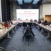 Refuerzan estrategia nacional contra la extorsión