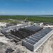 Transforma Tamaulipas su red hidráulica con inversión histórica de 1,500 millones de pesos