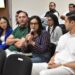 IETAM impulsa participación cívica entre jóvenes universitarios