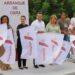 Proyecta Municipio más inversión para restaurar pavimento dañado por lluvias