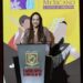 DISFRUTAN NEOLAREDENSES GRAN INICIO DEL 32 FESTIVAL INTERNACIONAL EN LA COSTA DEL SENO MEXICANO