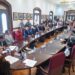 Celebra Victoria 275 años de fundación.