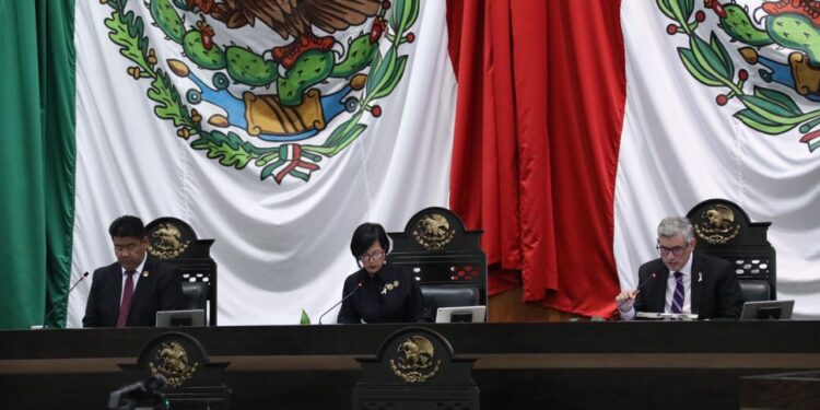 Darían hasta 10 años a funcionarios  que obstaculicen investigaciones por  feminicidio.