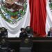 Darían hasta 10 años a funcionarios que obstaculicen investigaciones por feminicidio.