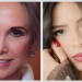 Florinda Meza defiende del hate a Ángela Aguilar.