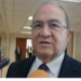 Pacientes deben «blindarse» contra negligencias médicas.- García Fuentes.