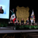 Los compromisos se están cumpliendo: Américo
