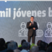 Vive Victoria importante auge económico