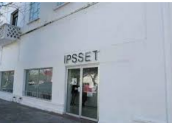 Acusan al Ipsset de violar derechos de pareja del mismo sexo.