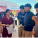 Refuerzan en Nuevo Laredo acciones contra el bullying y conductas de riesgo en jóvenes