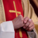 Desaparece sacerdote en Guerrero.