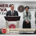 «No vamos a penalizar los «memes»: Prieto.