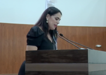 Proponen ampliar las causas que agravan el feminicidio