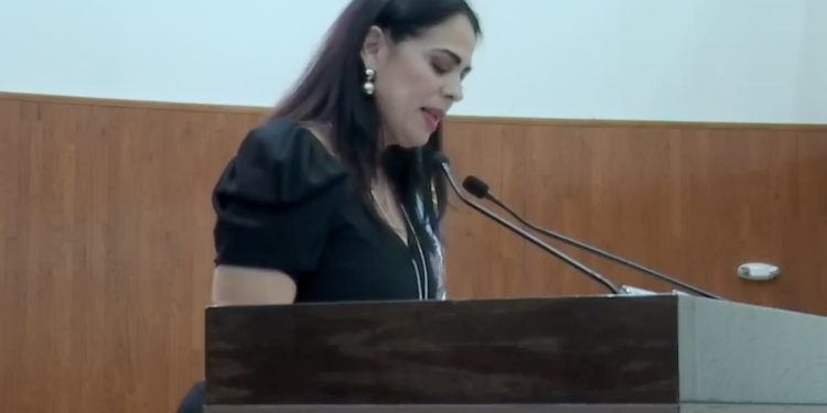 Proponen ampliar las causas que agravan el feminicidio