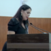 Proponen ampliar las causas que agravan el feminicidio