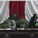 PAN propone bajar a 18 años la edad mínima para ser diputado local