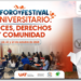 Organiza la UAT foro de la red de defensorías de derechos universitarios