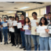 Fortalece UPV formación digital mediante certificaciones de Google