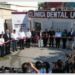 Impulsa Carmen Lilia servicios de salud con rehabilitación completa de clínica dental