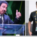 Hugo Sánchez se comparó con Gilberto Mora, y la afición lo «reventó»: «La humildad de Ego Sánchez»