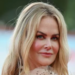 Nicole Kidman brilla con nuevo look tras su separación de Keith Urban