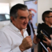 Reforzará Gobierno de Tamaulipas infraestructura hidráulica para prevenir inundaciones