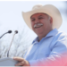 Gerardo Peña perfila a «El Truko» como futuro líder del PAN