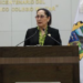 Diputada pide sancionar el abandono injustificado de obras públicas