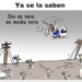 Cartoon