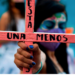 Diputados exigirán a Fiscal rinda cuenta sobre investigaciones de feminicidios