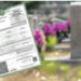 Fiscalía de Tamaulipas emitirá certificados digitales de defunción