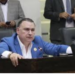 Peña ve al PAN listo para dar la «pelea» en 2027.